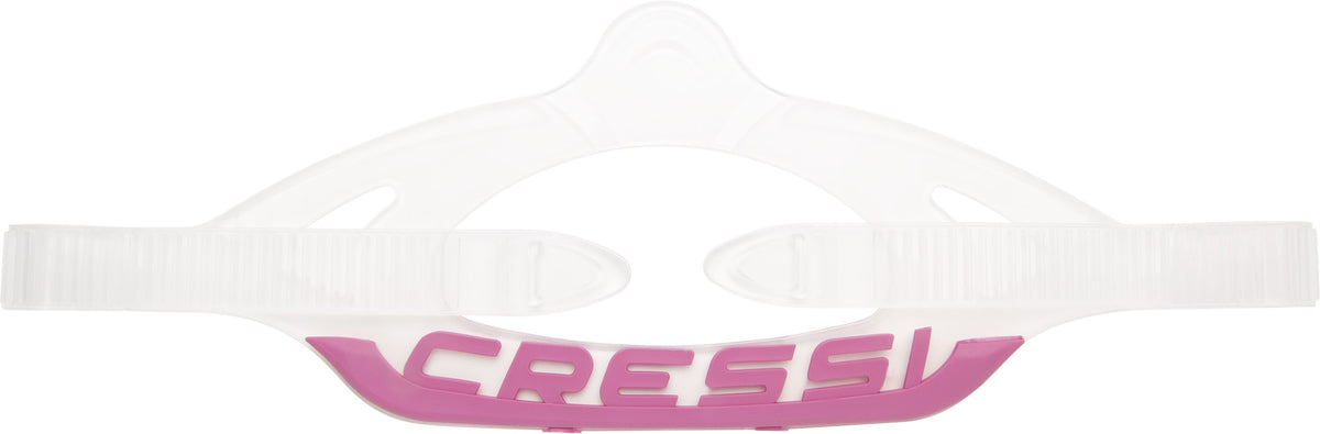Pro Group C Strap