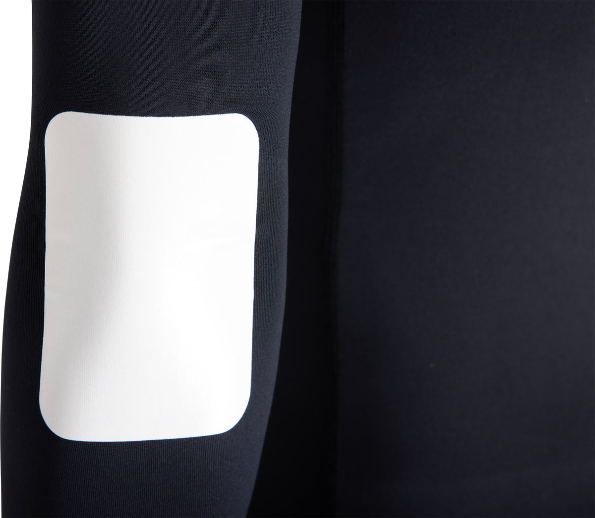 Dive Center Lady Long Sleeve Top
