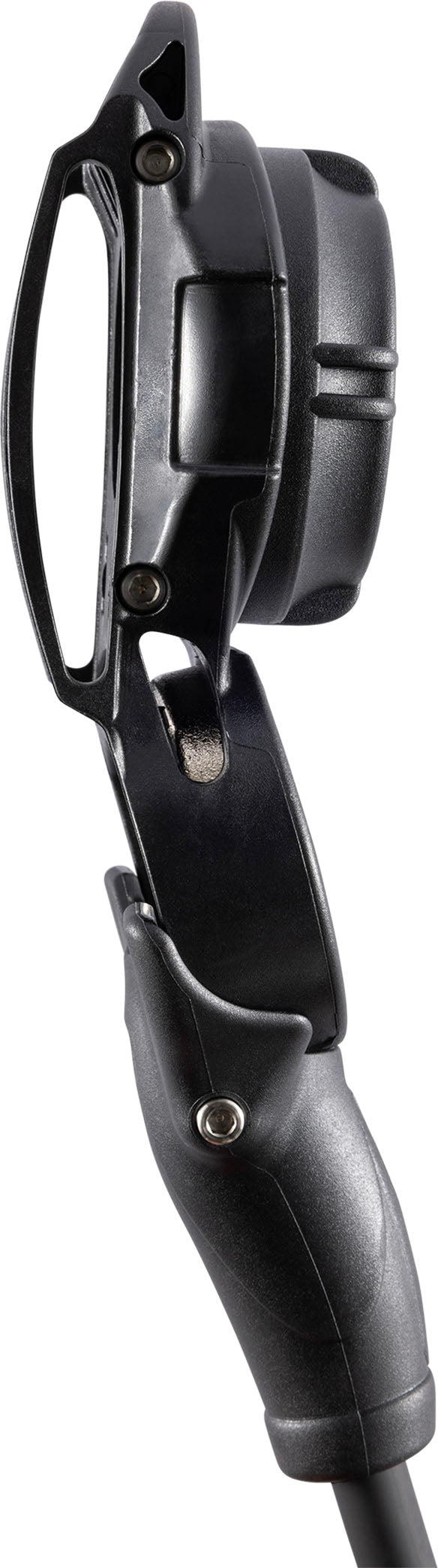 PD2 Analog Instrument