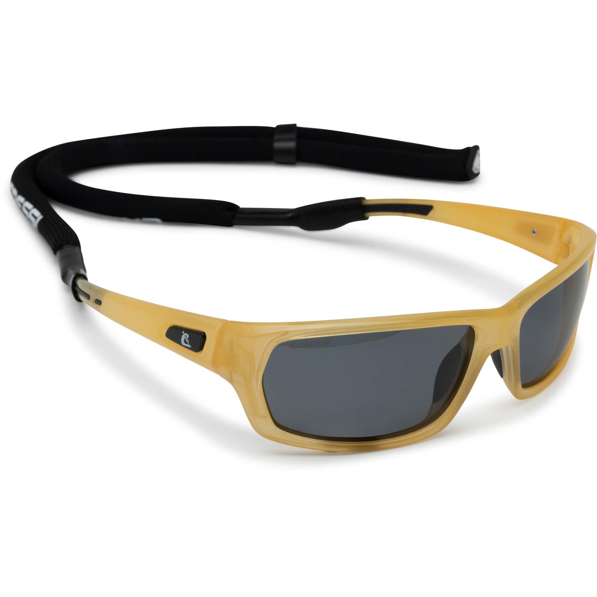 Occhiali da sole Bill