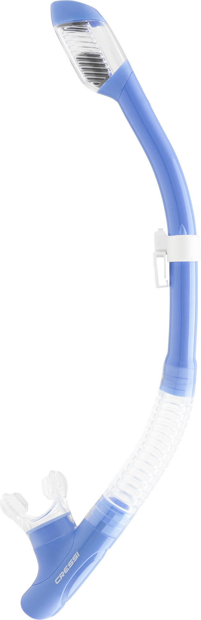 Tao Dry Dry Snorkel