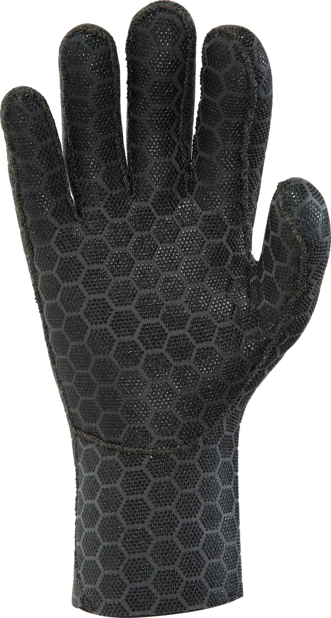 High Stretch Gloves 5 mm