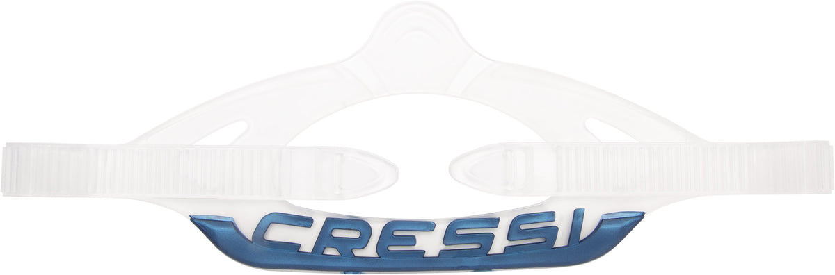 Pro Group C Strap