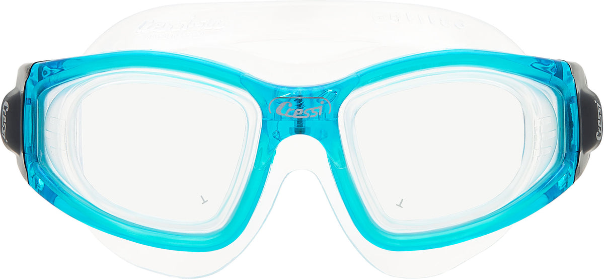 Galileo Swim Goggle