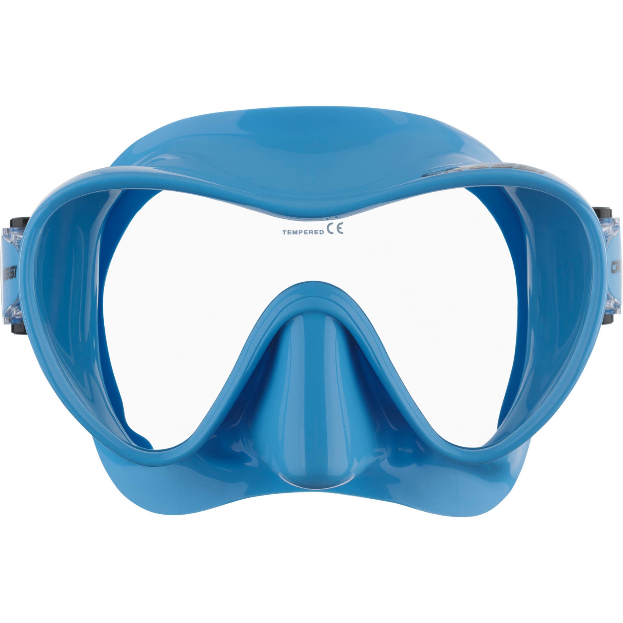 F1 Mask