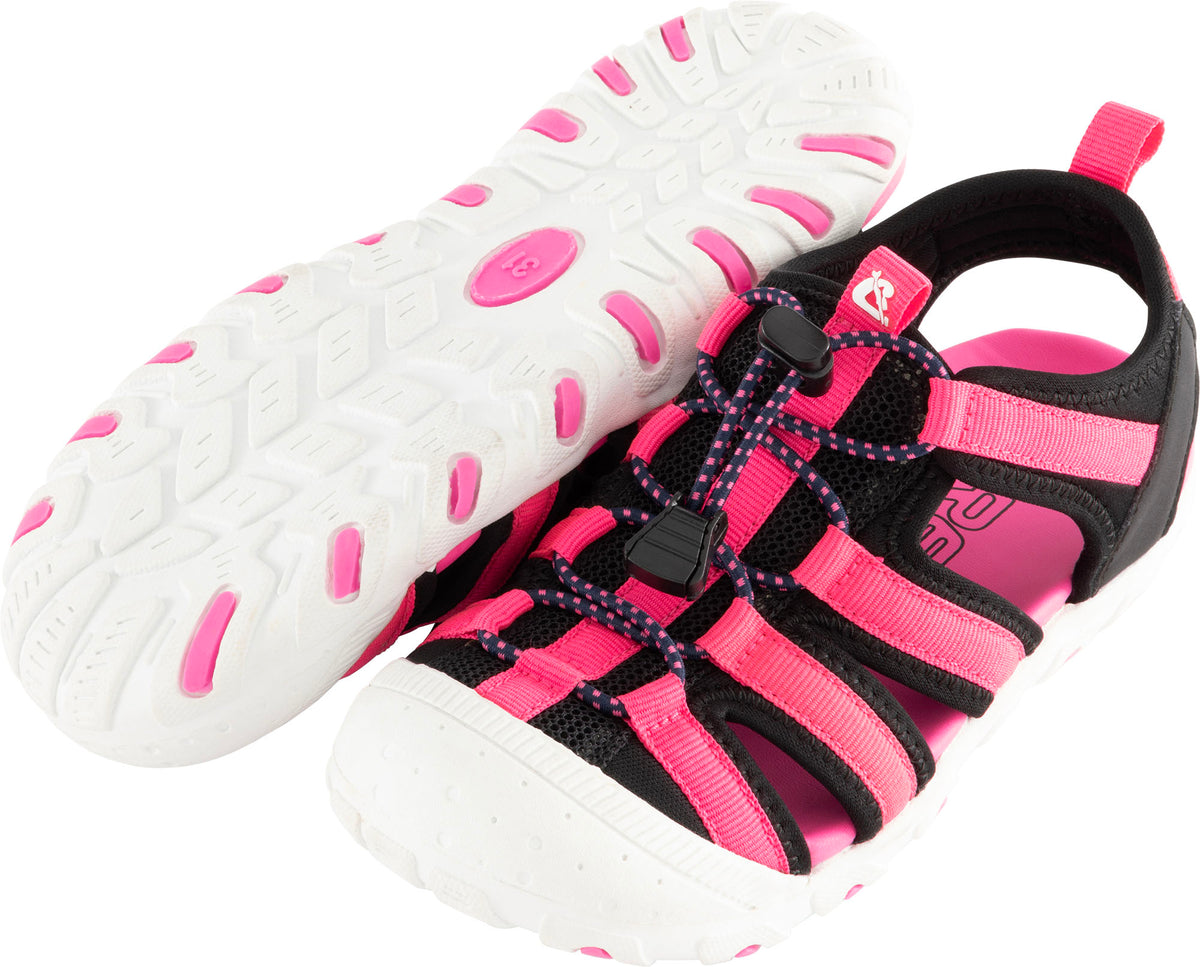 Joy Sandal