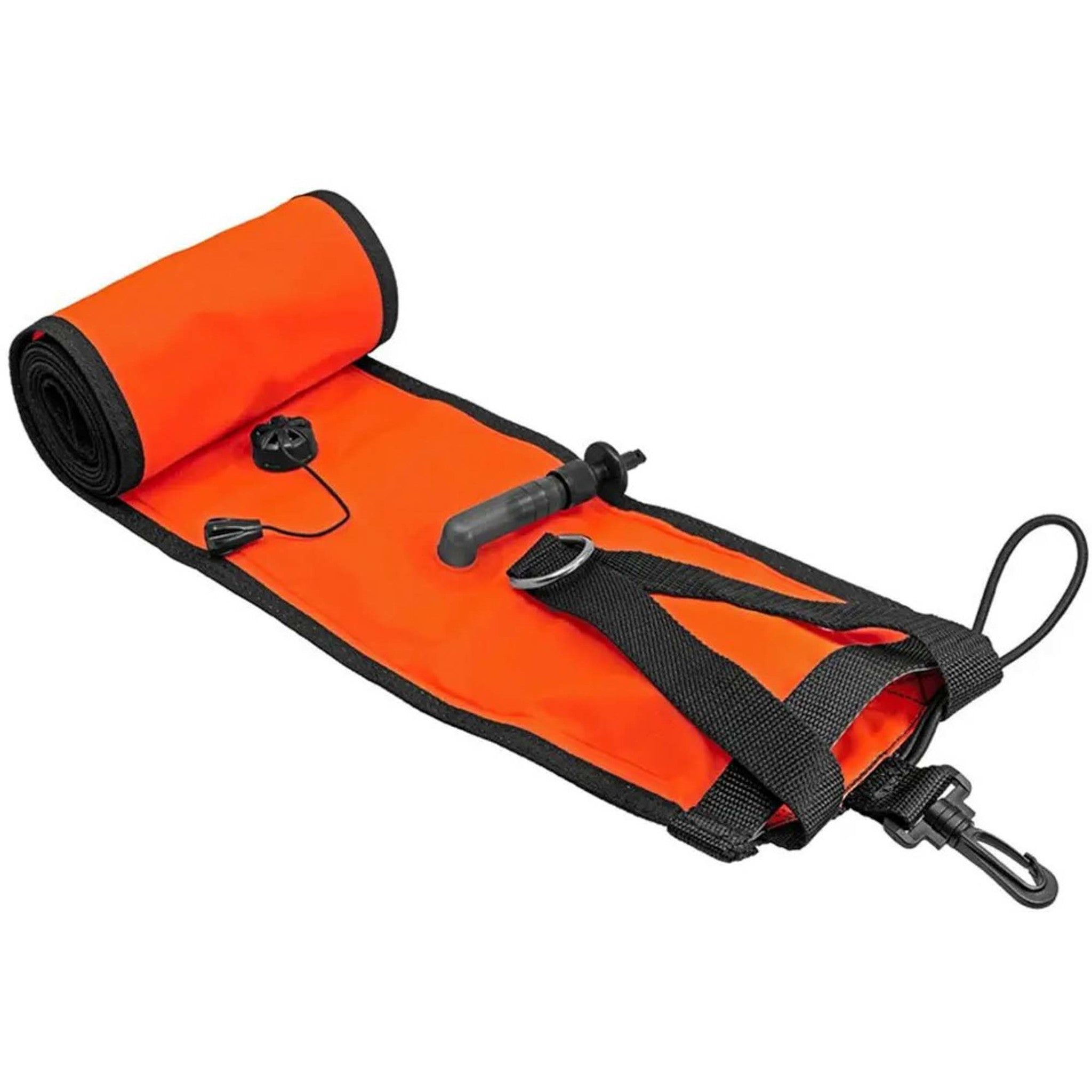 Bouée de marquage Elite