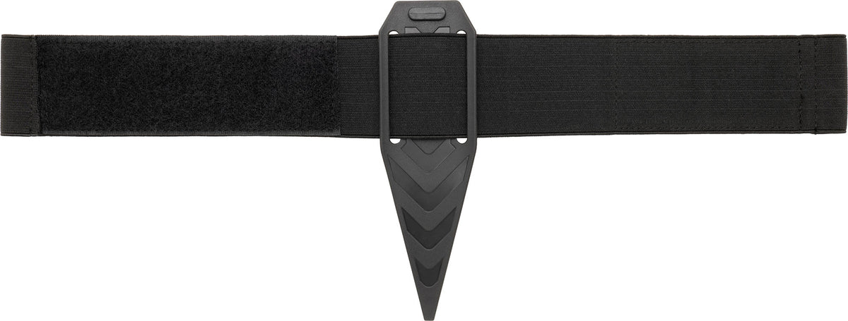 Mamba Knife