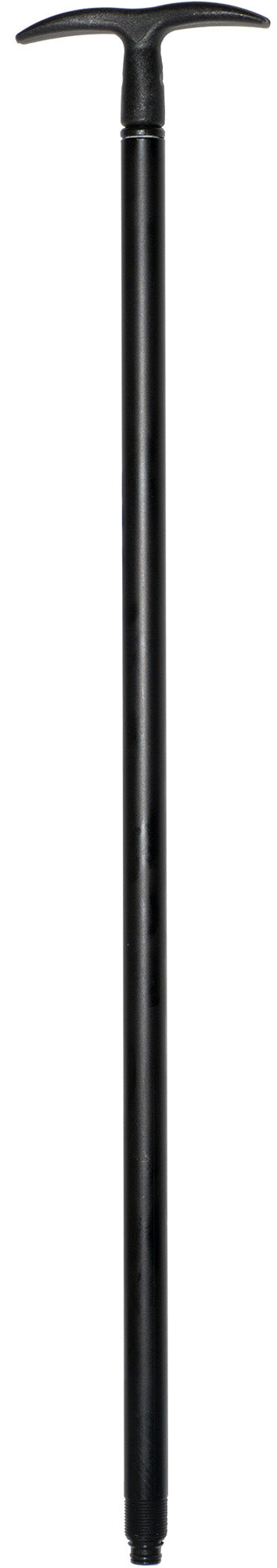 Mach/Saetta/Saetta Pro Air Pump
