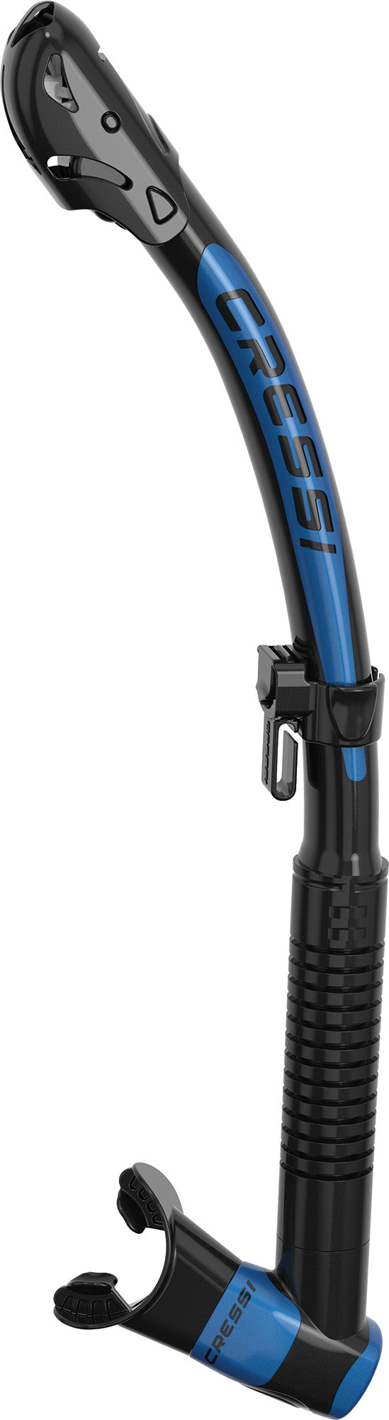 Itaca Ultra Dry Dry Snorkel