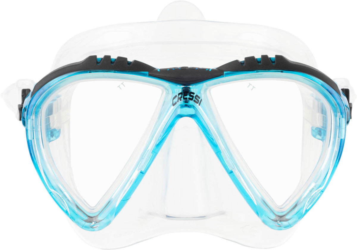 Lince Classic Mask