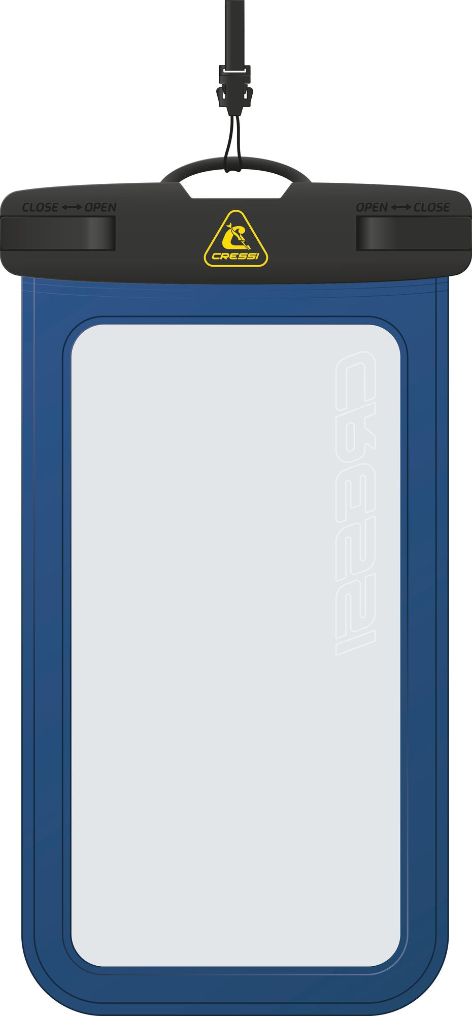 Johnny Phone Case