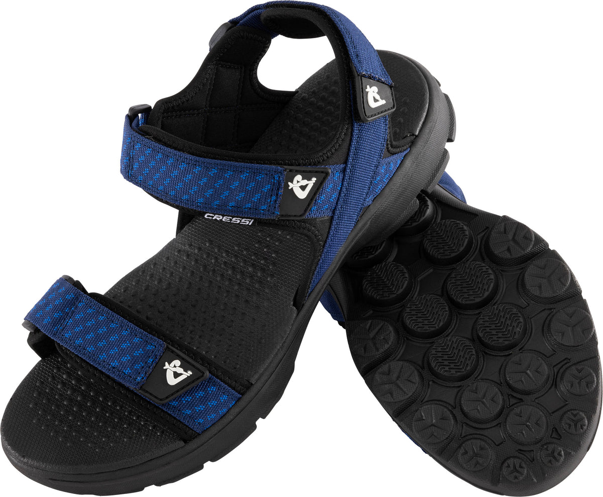 Sam Sandal