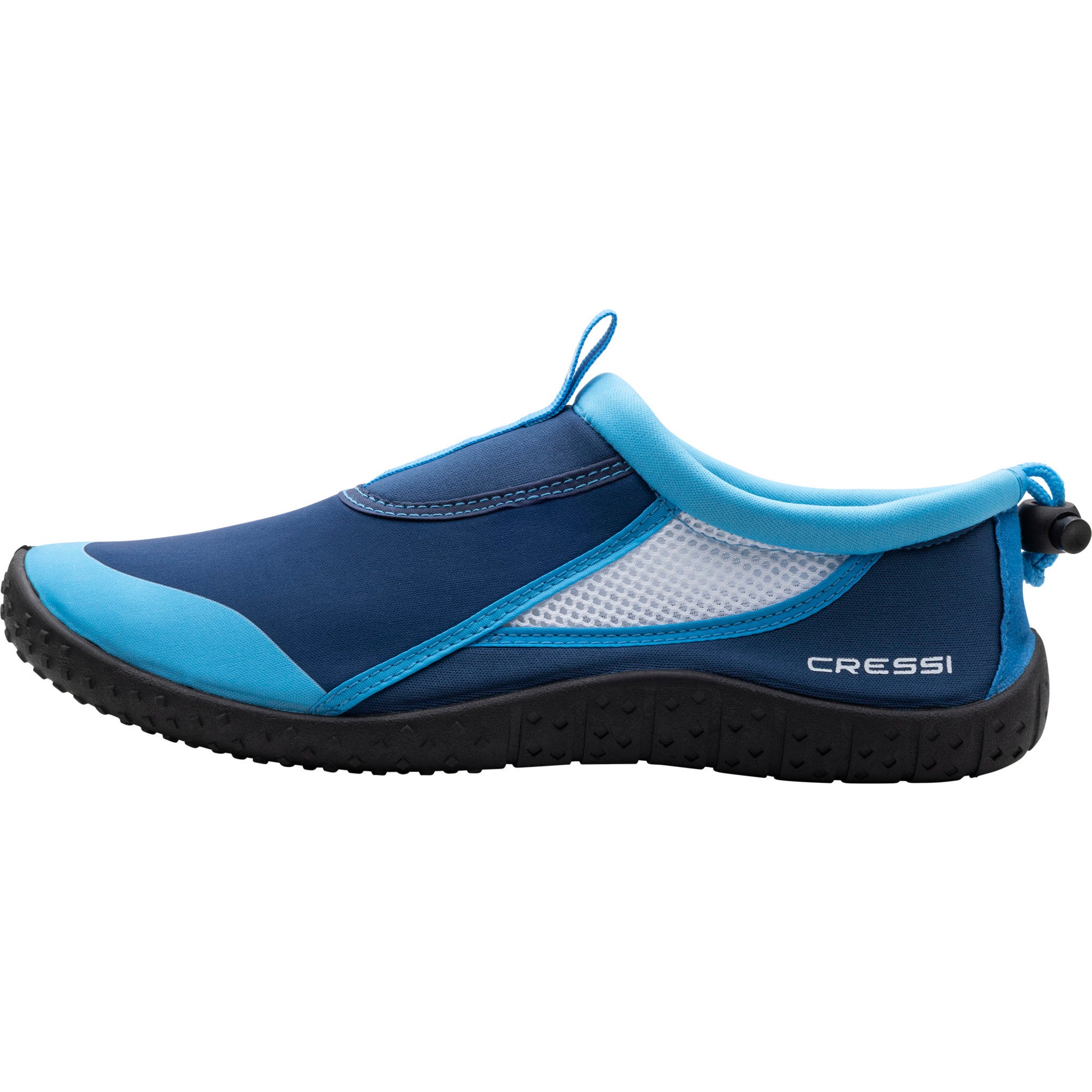 Coco JR Aqua Shoes