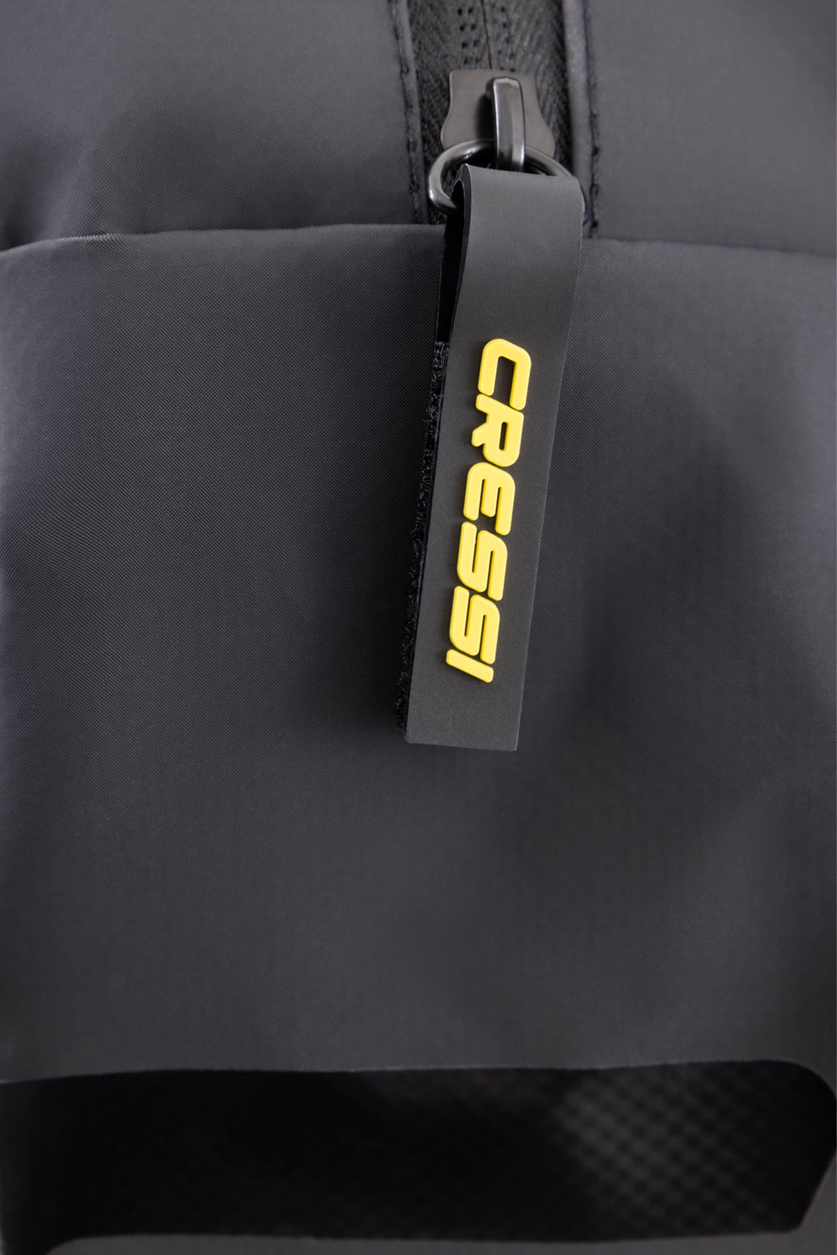 Walrus Pool Duffle Backpack