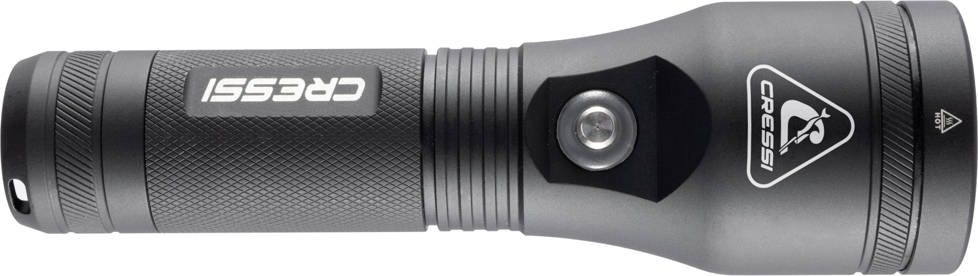 Astra 2100 Dive Torch