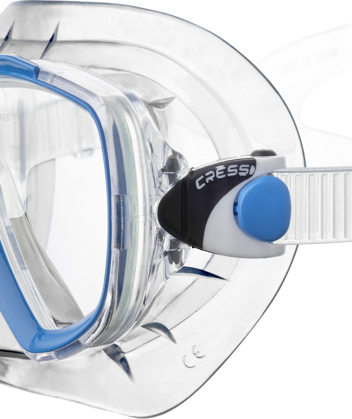Estrella Classic Mask