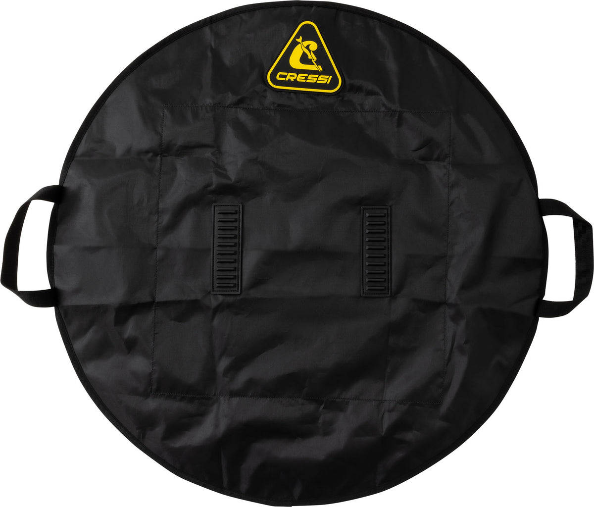 Quickhanging Changing Mat