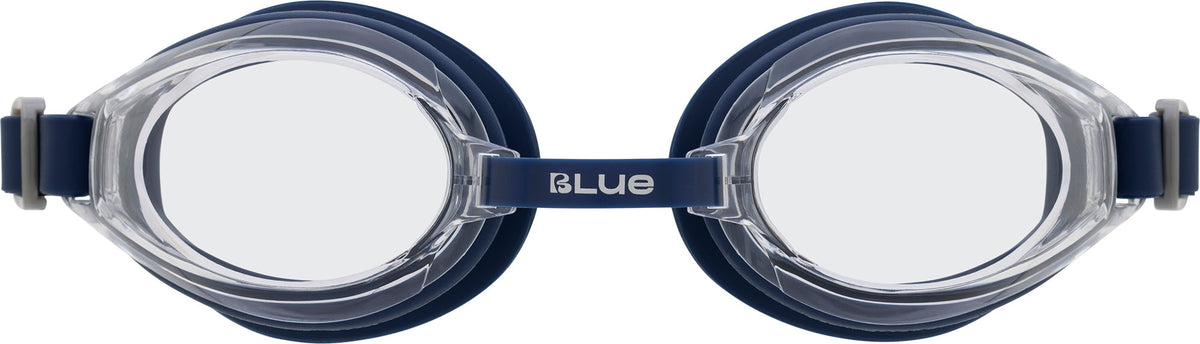 Bliss Swim Goggle