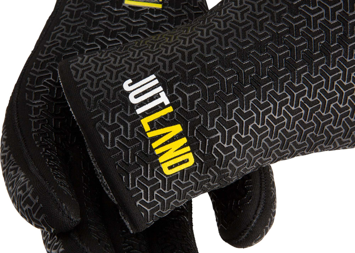 Jutland Gloves 5 mm