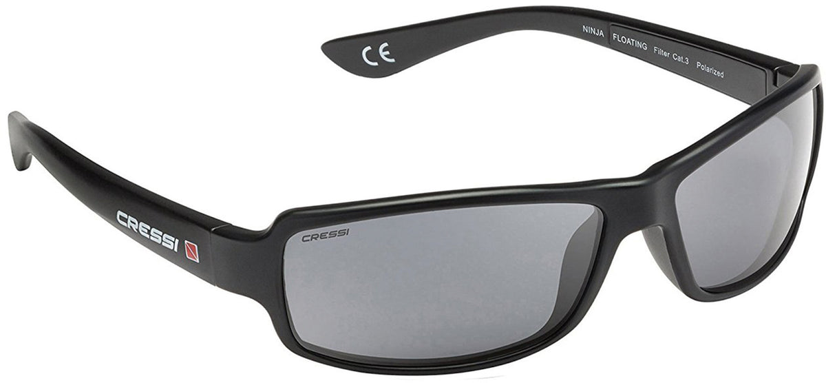 Ninja Sunglass