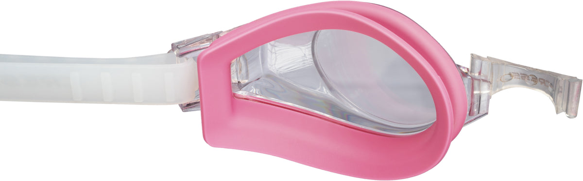 Nuoto 3.0 Swim Goggle