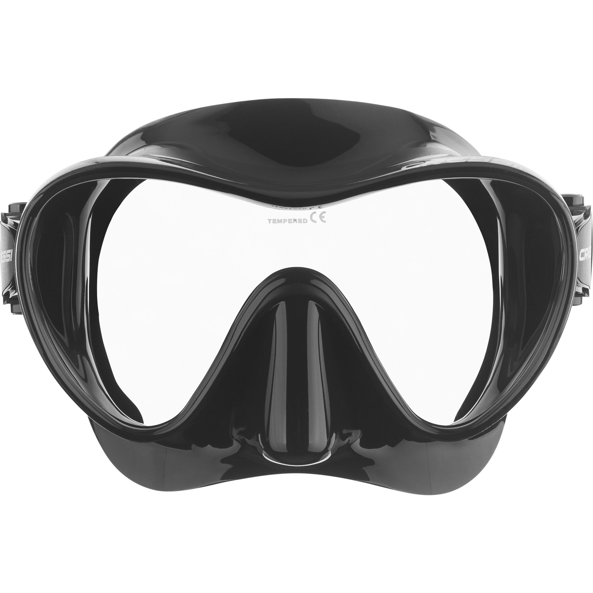 F1 Mask