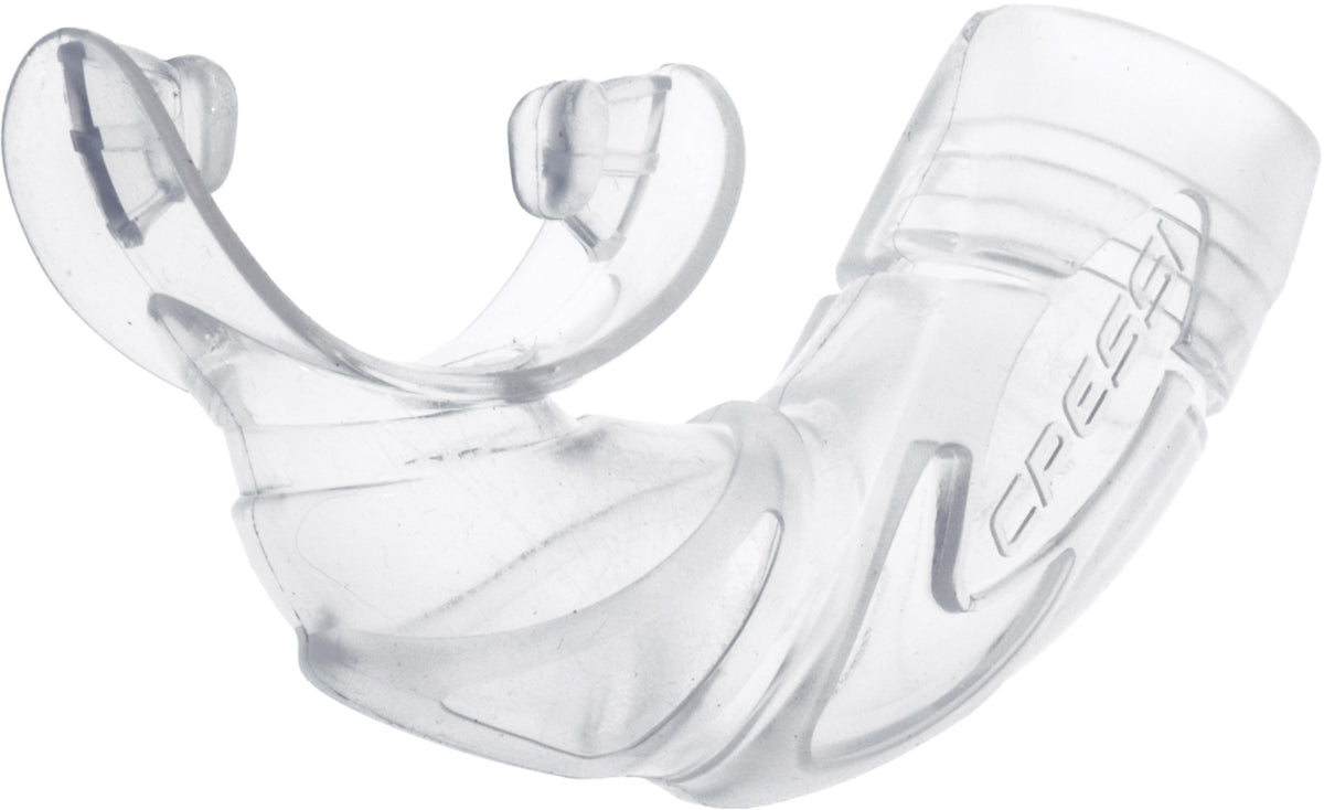 Mexico Mouthpiece