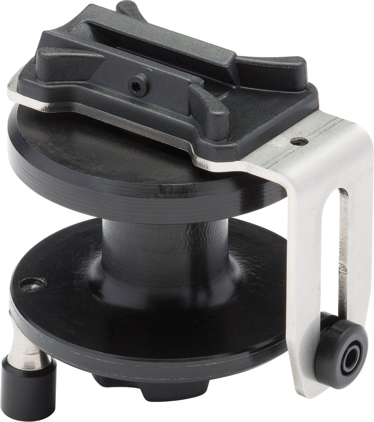 R20 Reel