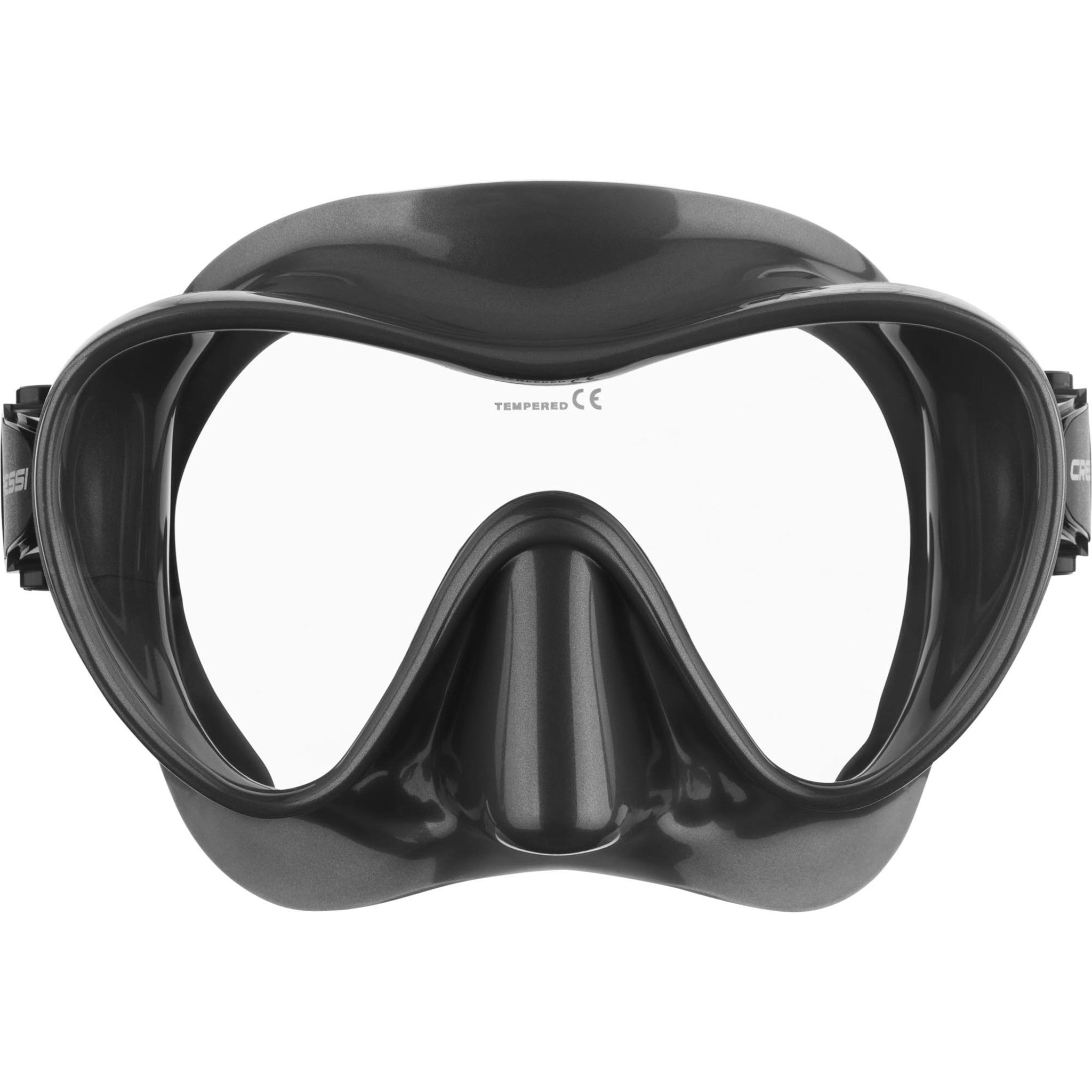 F1 Mask