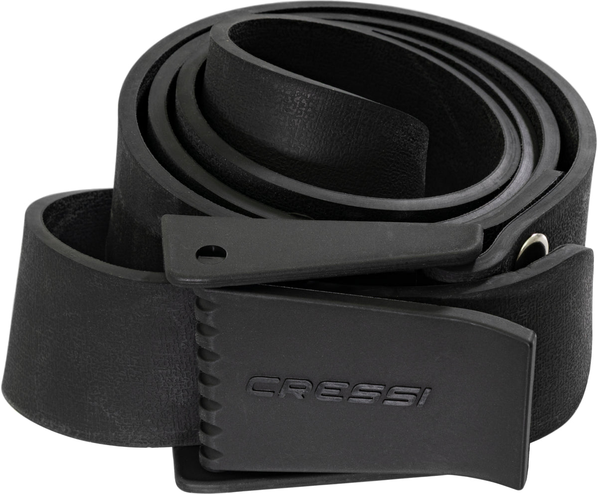 Rodi Belt