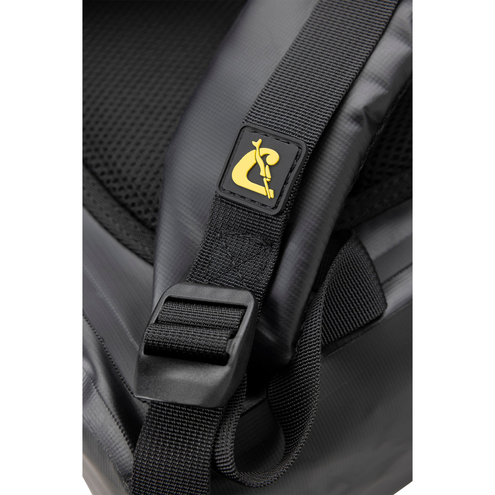 Venom-Rucksack