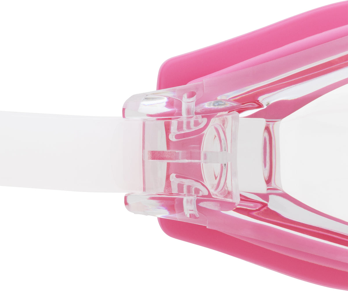 Nuoto 3.0 Swim Goggle