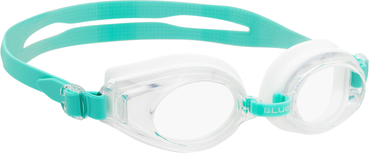 Bliss Swim Goggle