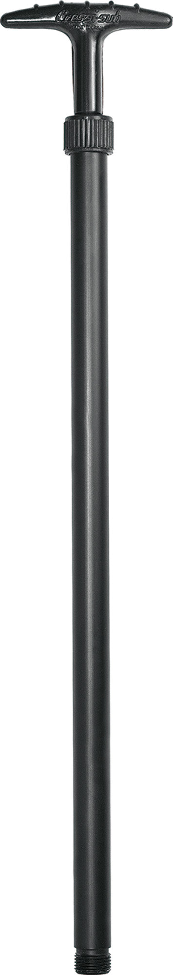 SL Air Pump