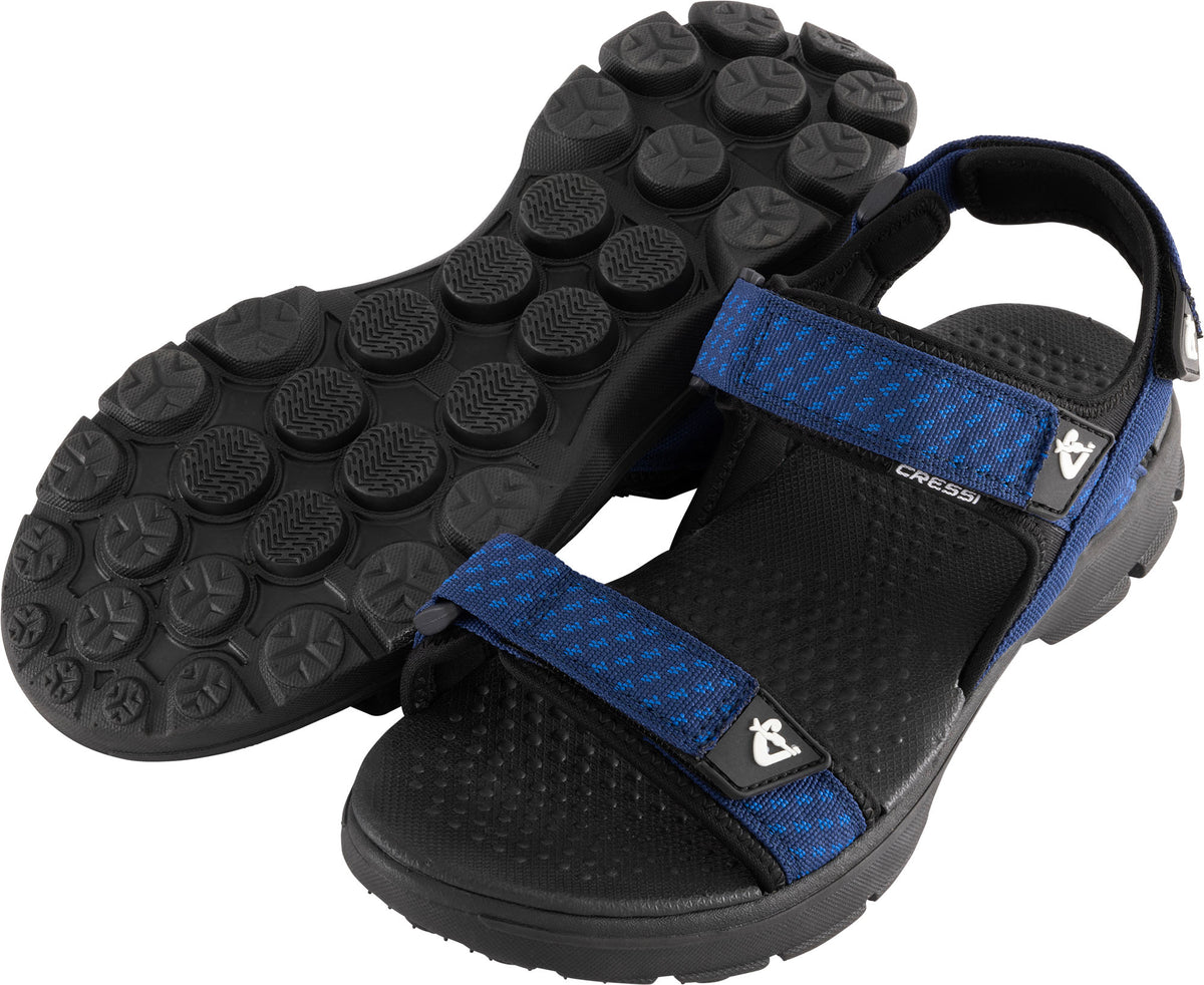 Sam Sandal
