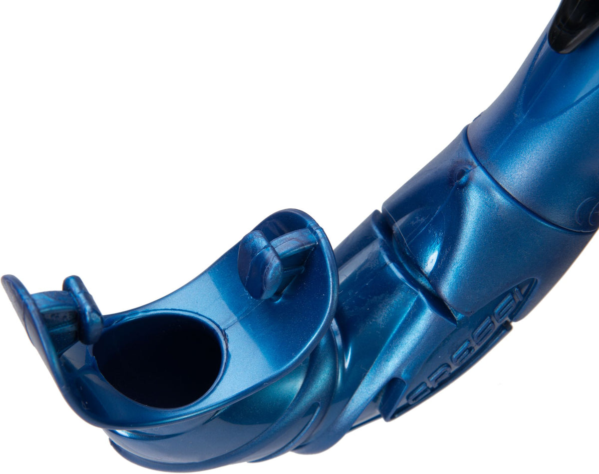 Corsica Open-Top Snorkel