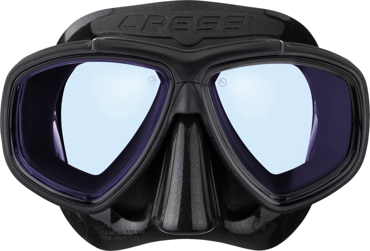 Prisma Classic Mask