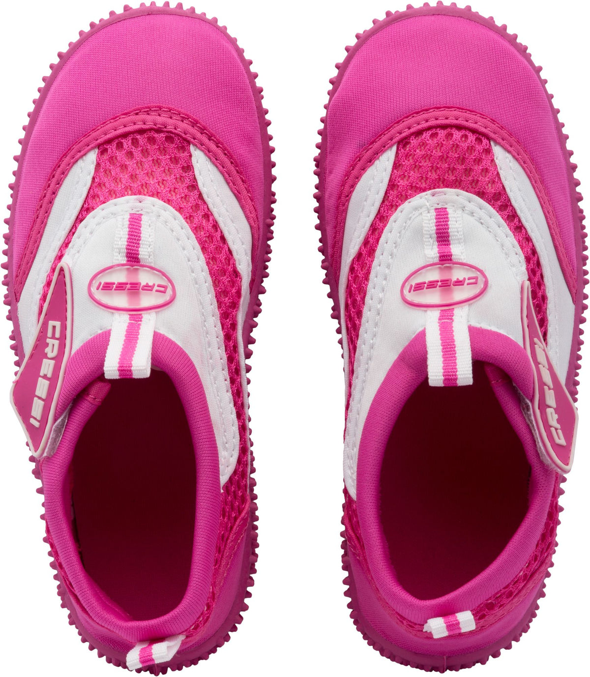 Coral JR Aqua Shoe
