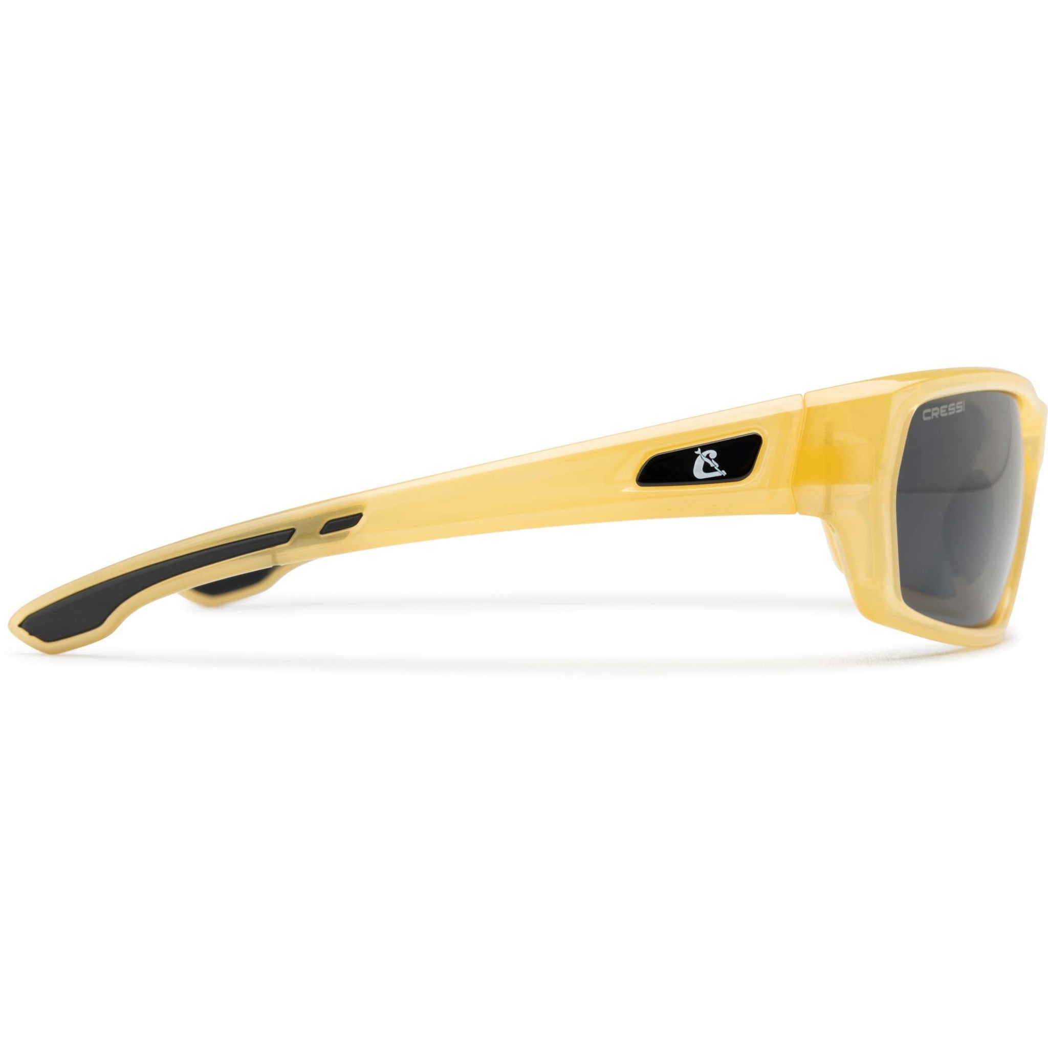 Occhiali da sole Bill