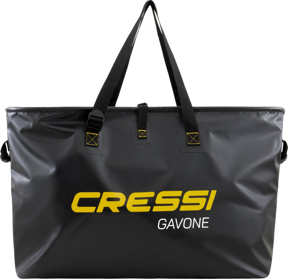 Gavone Gear Bag