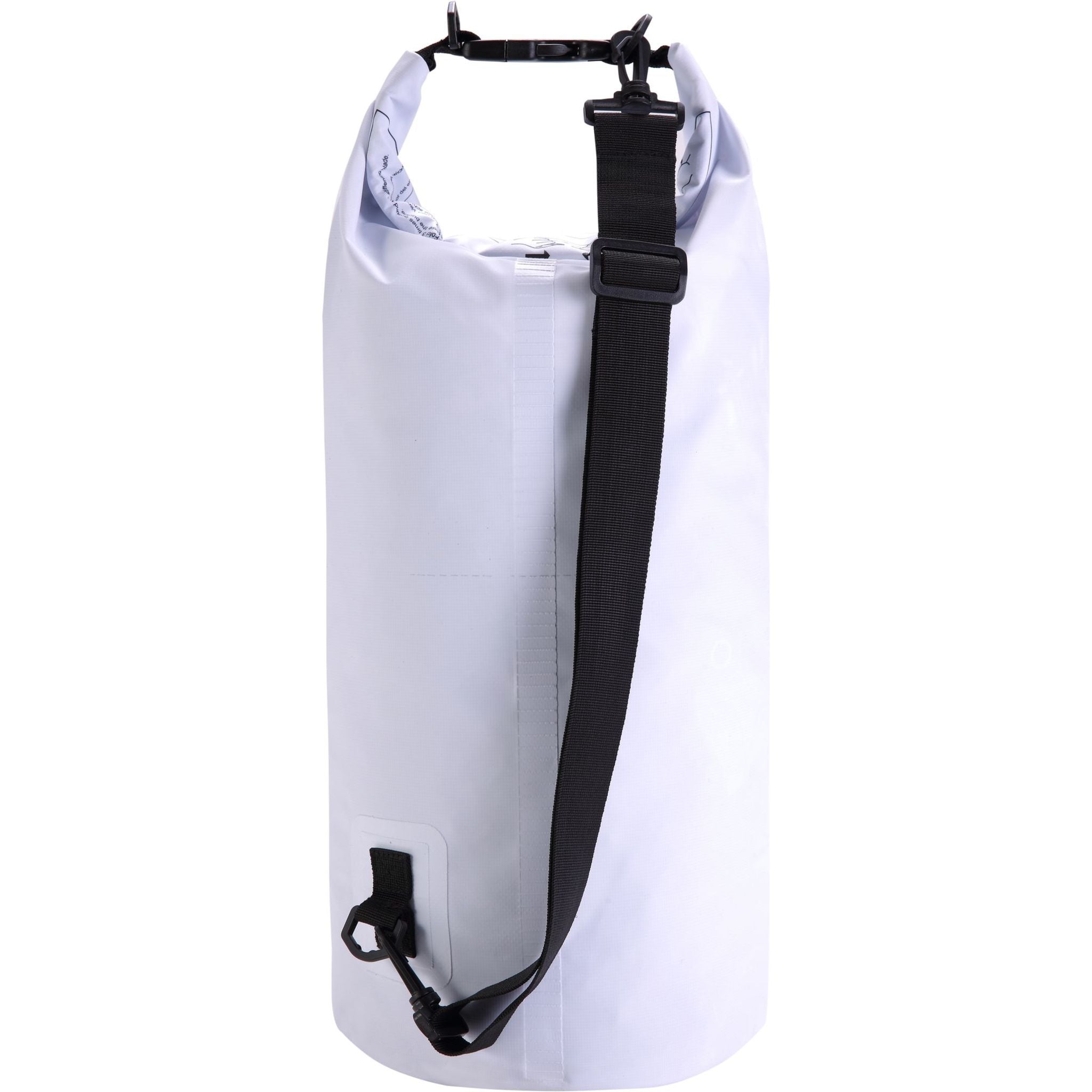 Dry Bag