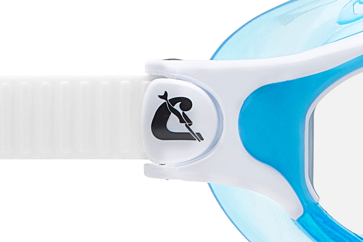 Baloo Kid Swim Goggle