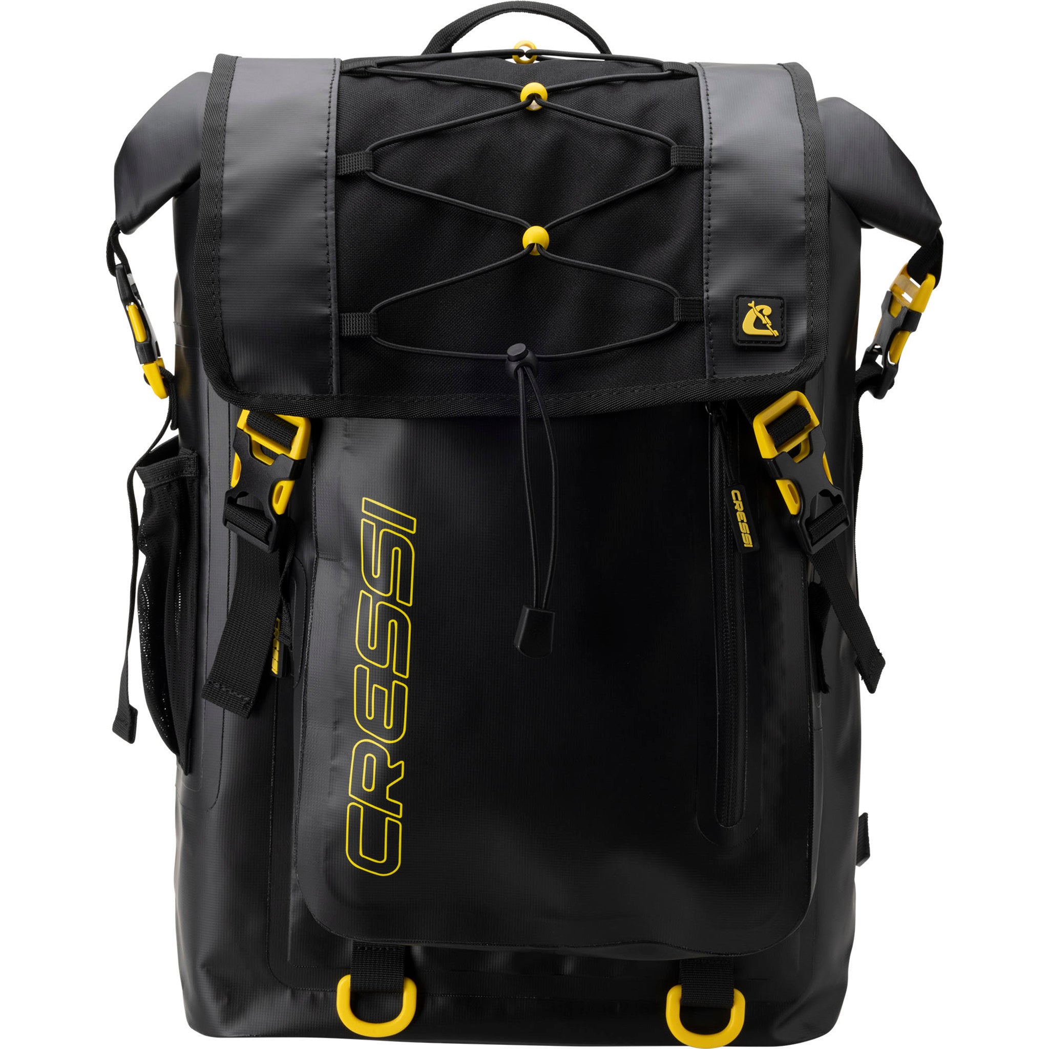 Venom-Rucksack