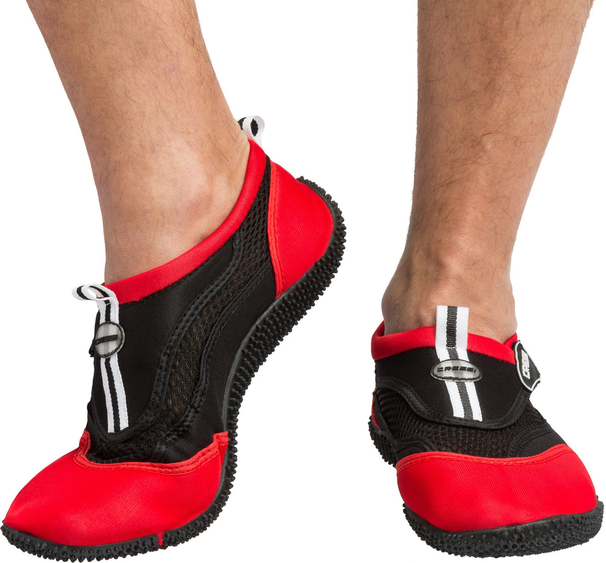 Reef Aqua Shoe