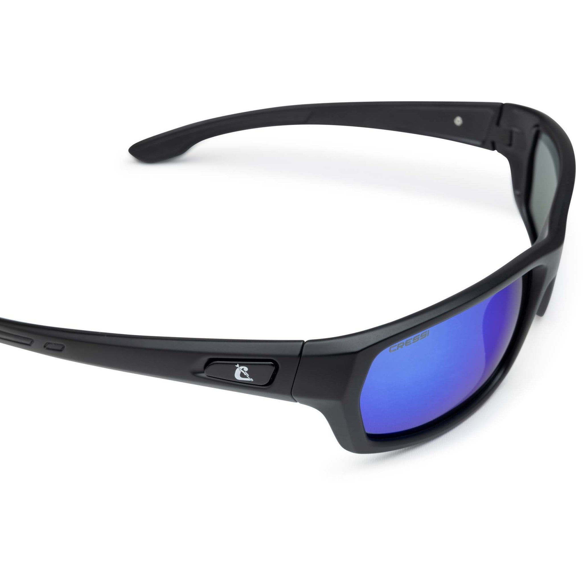 Occhiali da sole Bill