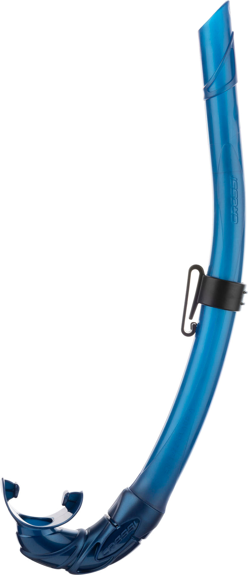 Corsica Open-Top Snorkel