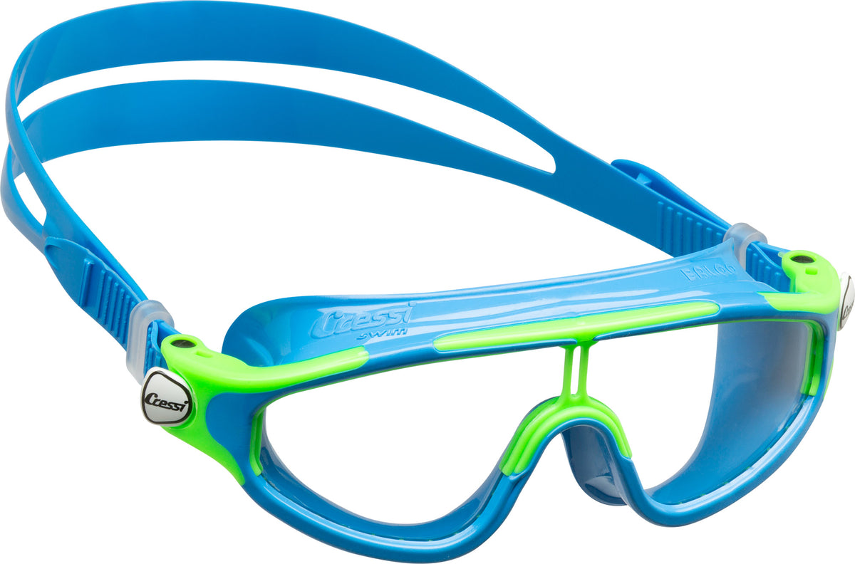 Baloo Kid Swim Goggle