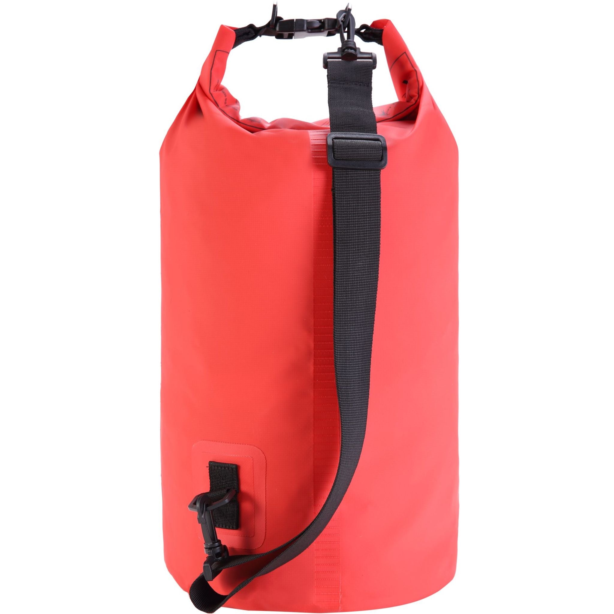 Dry Bag