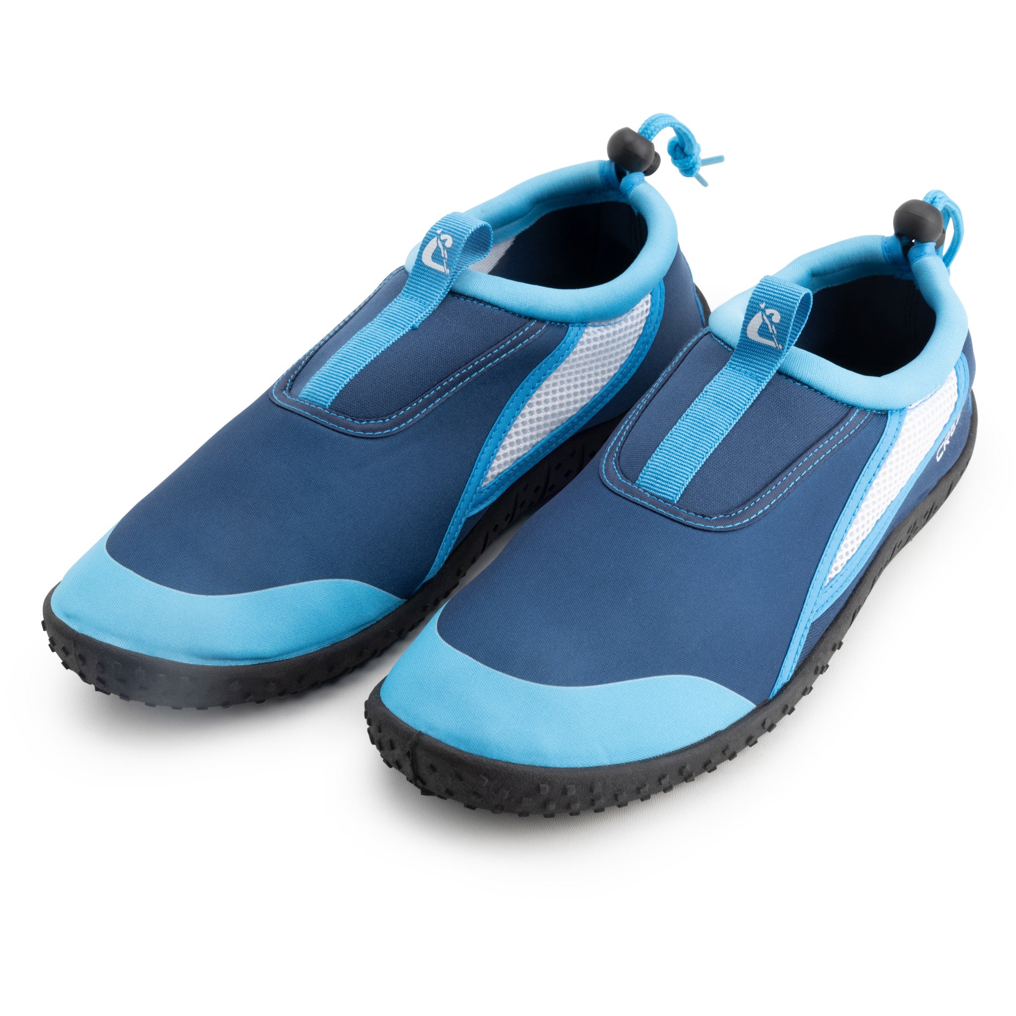 Coco JR Aqua Shoes